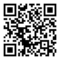 小新游戏社区app