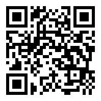 优酷经典版app下载2022免费版