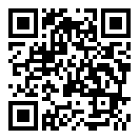 hidehelper