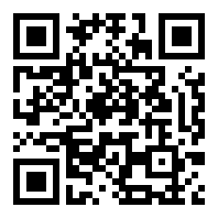 爱山东app养老认证赚钱版