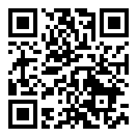 apktool手机版