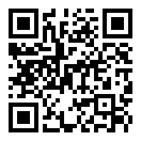 PicACG.apk.下载最新
