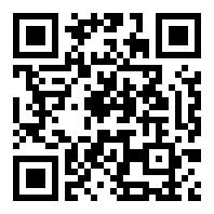 2011腾讯qq下载修改版最新版