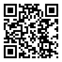 一个屏幕玩的四人游戏最新无限金币版