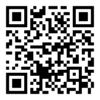 read修复工具下载论坛版安卓破解4G版NFC破解