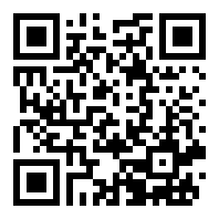 小柠檬app