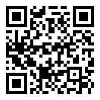 nullsclash免费入口正版