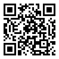 有轨电车模拟器无限金币版苹果版