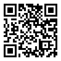 read修复工具下载论坛版安卓破解4G版NFT版