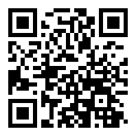 snapseed最新官方正版
