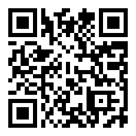 口袋妖怪图鉴app最新版