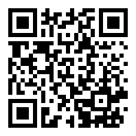 wpsoffice破解版