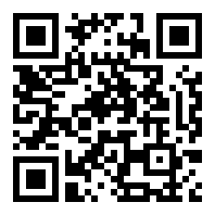 催眠app手游正式版攻略大全