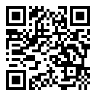 滴滴车主5130版下载安装最新版最新无限金币版