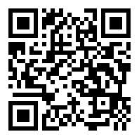 fnfmod模组下载