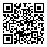 loveplus安卓汉化下载loveplus安卓汉化最新版下载高清版