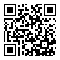 动物战争模拟器7723模组内置菜单最新无限金币版