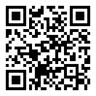 wps2012下载免费无广告版