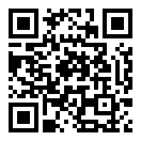 杀戮尖塔手游官网版最新版下载电子版
