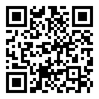 爱吾游戏宝盒最旧版本旧版