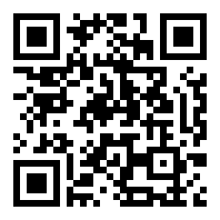 read修复工具下载论坛版安卓破解4G版WiFi破解
