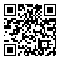 pubg地铁逃生测试服链接轻量版