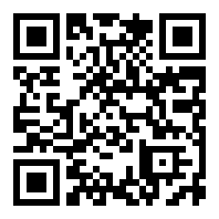 Omnia播放器专业版app最新版下载无限体