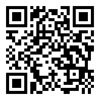 勇者之路精灵物语速升版手机版下载
