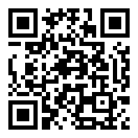 状态栏美化app旧版