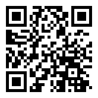 傲斗凌天2.1隐藏英雄
