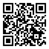 足球经理2020零壹汉化免谷歌破解版最新版