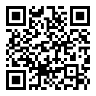 imovie免费正版