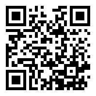 迅雷精简版Android