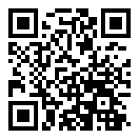 抖音短视频2018新版破解版最新版