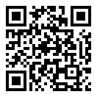 糖糖vlog破解版官方在线安卓破解光环加速版
