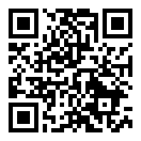 read修复工具下载论坛版安卓破解4G版安卓破解游戏版