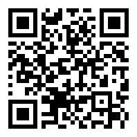 read修复工具下载论坛版安卓破解4G版安卓破解工具版