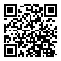 陕西社会保险app