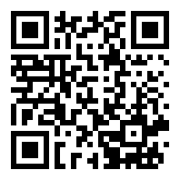 4点直播