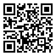 小马模拟器app免费聚合盒子