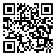 qq2009旧版最新tv版
