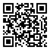read修复工具下载论坛版安卓破解4G版免费全解锁版