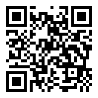 quicktimealternative