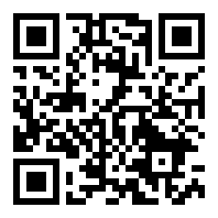 彩虹六号维加斯2存档