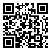 read修复工具下载论坛版安卓破解4G版永久免费未删减
