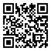 猫咪美梦游戏最新最新安卓版