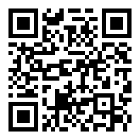 战争雷霆F3D