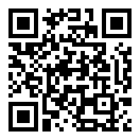 rts铁锈战争下载