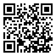 方舟:生存飞升》彩色版