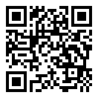 18款禁用流氓APP